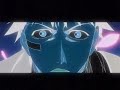 Bleach Bankai