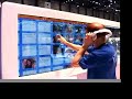 vj-touchscreen-sorting-stations-for-ford-geneva-2007.html