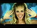 RBD -MEXICO