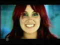 RBD -MEXICO