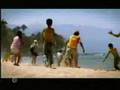 Assistir ao v�deo