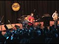 Zox -anything but fine