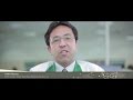 Zobacz video