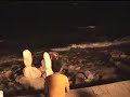 mexico vacation ?????