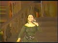 alix canta dama por ti en siempre domingo alix canta dama por ti en siempre domingo