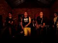Vimanas - Pederneiras/SP - Brasil
