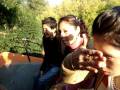 videos de alcocer FCC