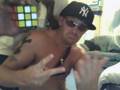 videos de CLUB SAVOY CRANKIN DAT.wmv