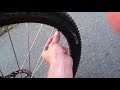 Click here to watch this video Mountain Biking 2012 in kialla .avi