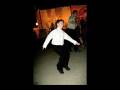 videos de Graham Dynamite