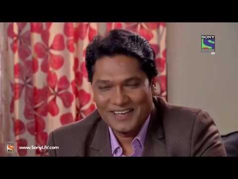 CID - Salman Ki Kick 2 - Episode 1108 - 27th July 2014