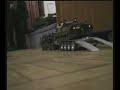 Faun SLT RC mit Leo1
