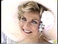 50 Years of Soaps pt 2
