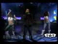 Arcangel-Bonita-Live