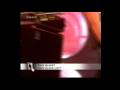 1stQ - Tokio Hotel - Rette mich - Live TOTP 2006-03-11 [incl. Karaoke-Untertitel] - VCD - 3min18sec.mpg