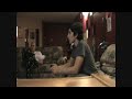 Richard Andrade Playing Vids