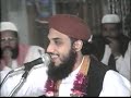 Balaghal Ulaa Bekamaalehi Kashafa Dujaa Bejamalehi Balaghal Ulaa Bekamaalehi Kashafa Dujaa Bejamalehi