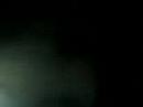 2 July 2007 - NightDive