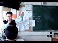 au yueng sir最後一曲
