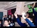 au yueng sir最後一曲 - free flv video @ vwatch.tv
