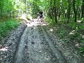 Trasee de cicloturism 1