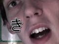 Namasensei\