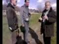 videos de STORIA DI MORGANTINA SIRACUSA ROMA