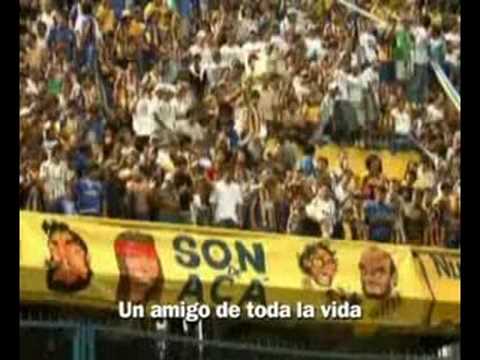 Imagen de previsualización de YouTube