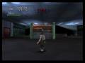 Let's play Tony Hawk's Pro Skater | Part 3 - Shopping spree