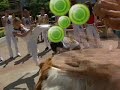 TV Univale - Apoio Esportes - Capoeira