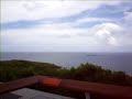 Las Cabezas de San Juan - 6