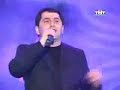 Temur Temirov Dochenka