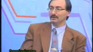 2010. Οικοπελοπόννησος, για το συγκοινωνιοτεχνικό κ. Νίκο Σμπαρούν,