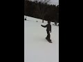 Click here to watch this video Lane Nick and Carson snowboarding Mt Sunapee