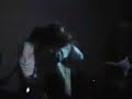Carnivore Mind - Live in Cascavel [July] 2006