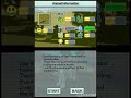 Zoo Tycoon 2 DS Nintendo DS Gameplay - Feed the