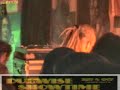 DUBWISE SHOWTIME pt12 \\ forward fever ft ras cloud \\ 4-10-08