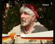 Elveda Rumeli 3 bolum 4 kisim