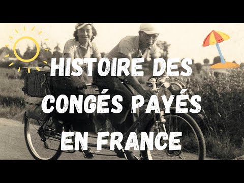 Image de prévisualisation YouTube