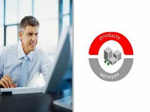 YouTube: Social CRM