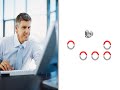 Oracle Sales Prospector