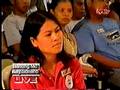 videos de P2 - Ayon sa saksi ni jehova 144 000 lang po..?