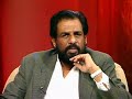 Jesudas Interview Part 8 of 8 Jesudas Interview Part 8 of 8