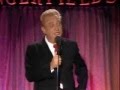 Rodney Dangerfield tells his story(18 mins ago)