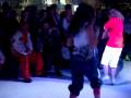 videos de ma