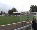 CHIPPENHAM 13.10.07 Keeler shot
