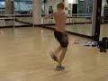 king-of-footbag.html