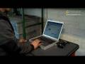 CITYGUIDE - CC Auto Consulting GmbH Wetzikon Schweiz