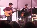 Gabe Bondoc & Passion