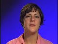 Analog Devices: SigmaStudio Overview Analog Devices: SigmaStudio Overview